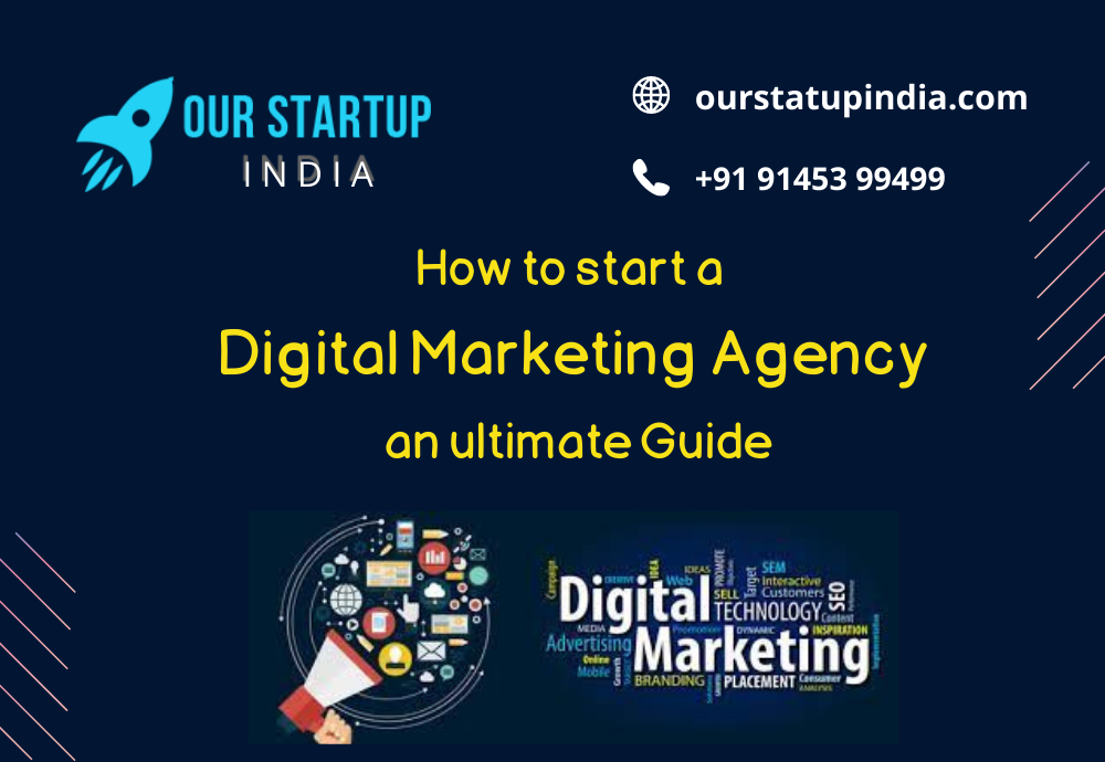 how-to-start-a-digital-marketing-agency-with-no-experience-start-a