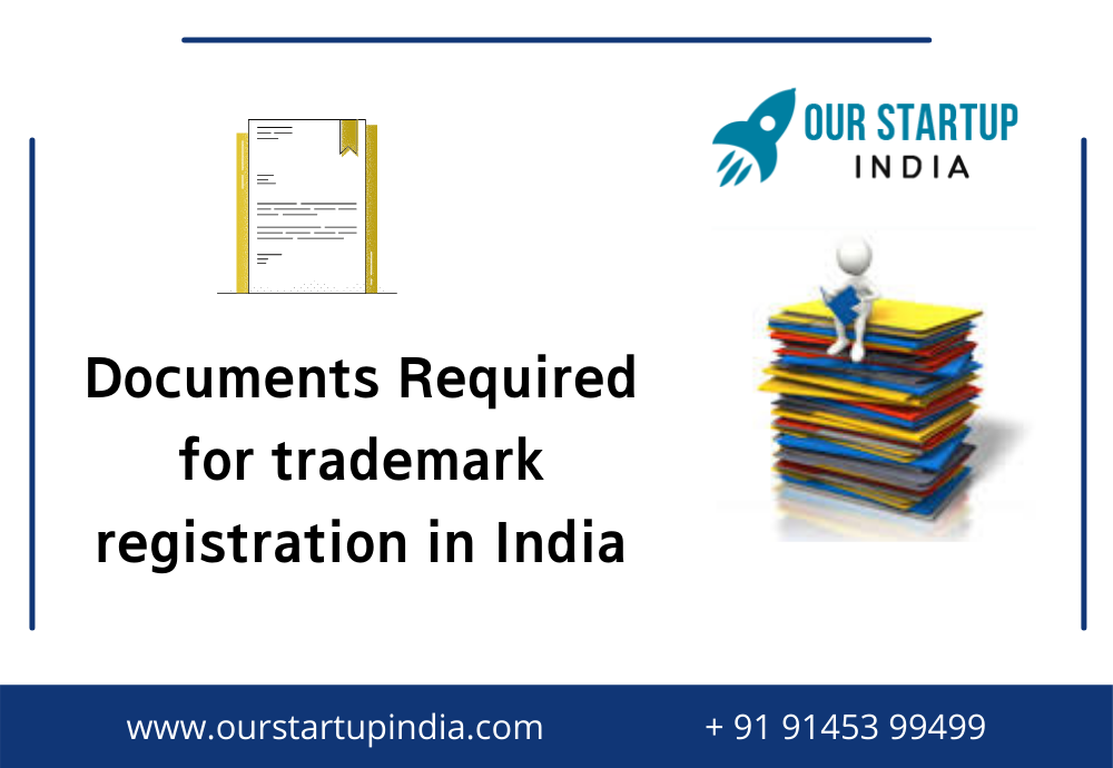 trademark-registration-process-cost-fees-in-india-our-startup-india