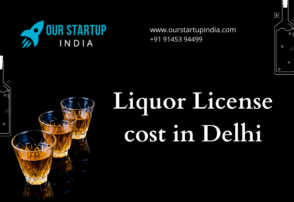 how-to-apply-for-a-liquor-shop-license-in-delhi-our-startup-india