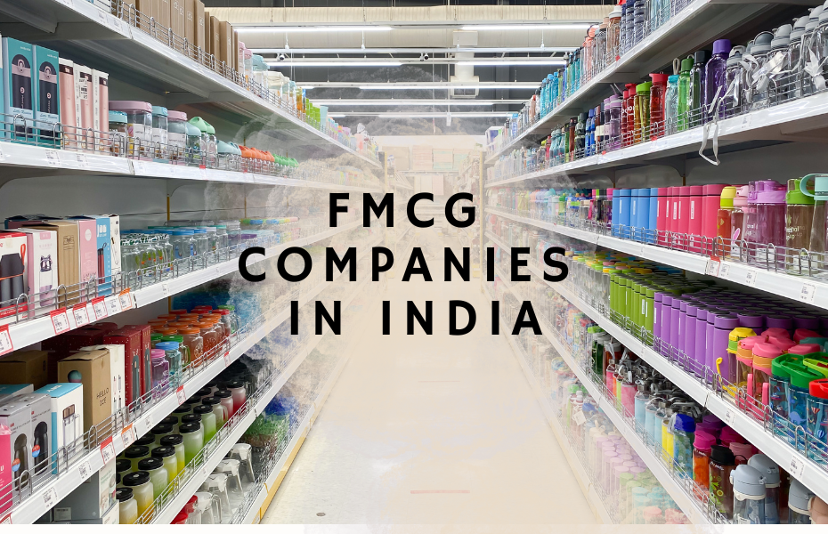 top-50-consumer-goods-fmcg-companies-in-india-our-startup-india