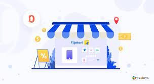 How To Scale Your Online Business With Flipkart Warehouse