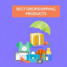 Dropshipping From USA Guide