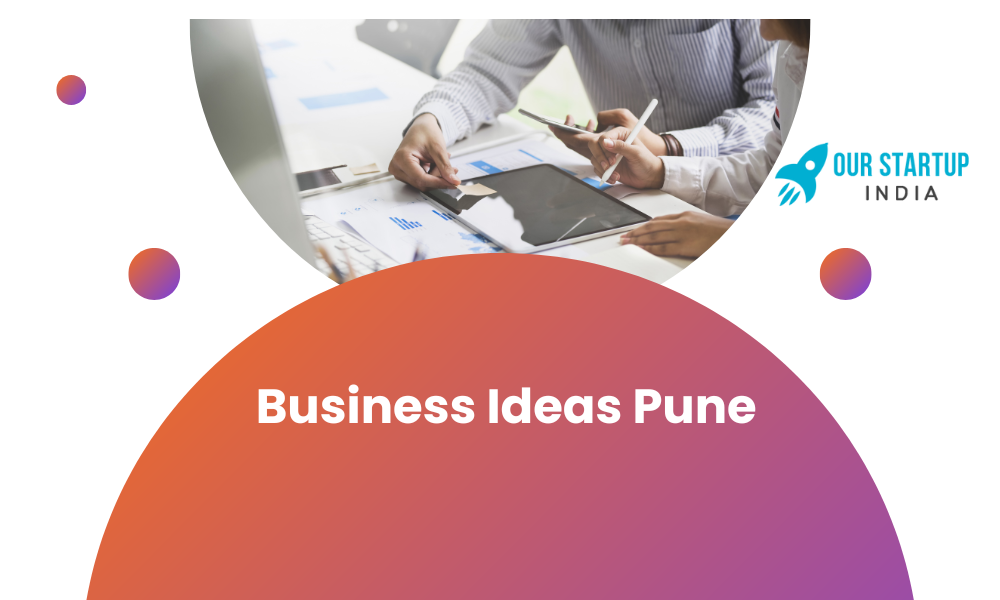 32 best business ideas in kerala in 2024 money making concepts