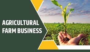 agriculture business ideas in india 2022