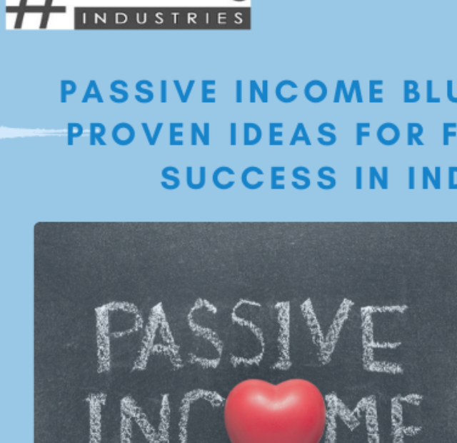 cropped-Passive-Income-Blueprint-10-Proven-Ideas-for-Financial-Success-in-India.png