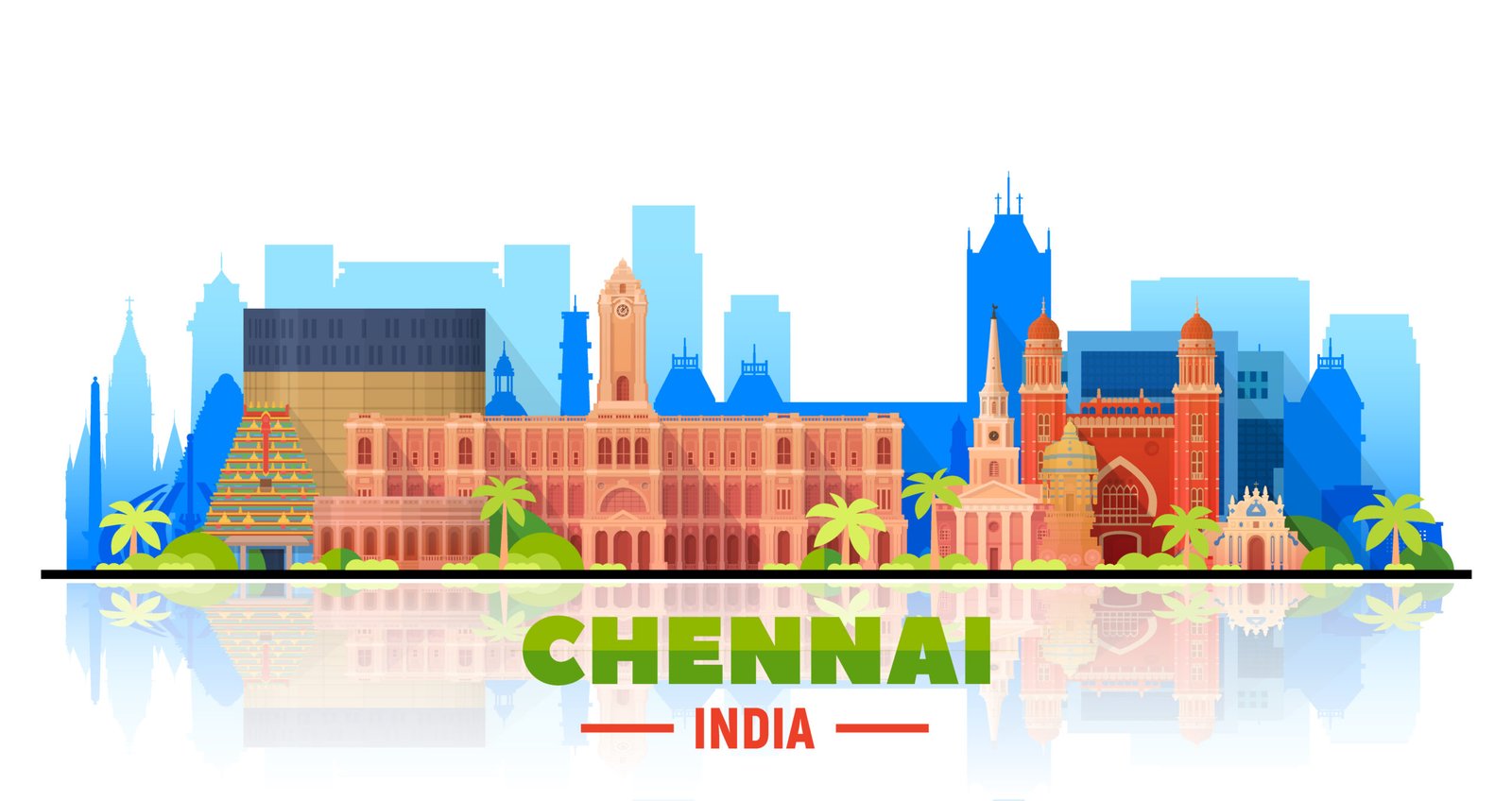 Chennai Startup It Companies Our Startup India