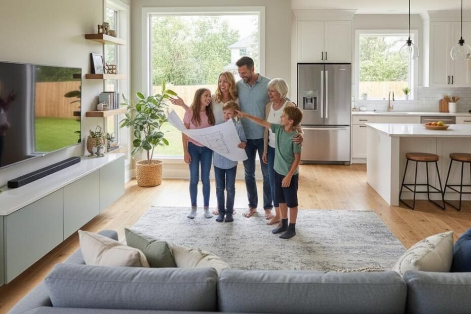 Renovation Loans