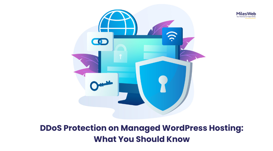 What You Should Know