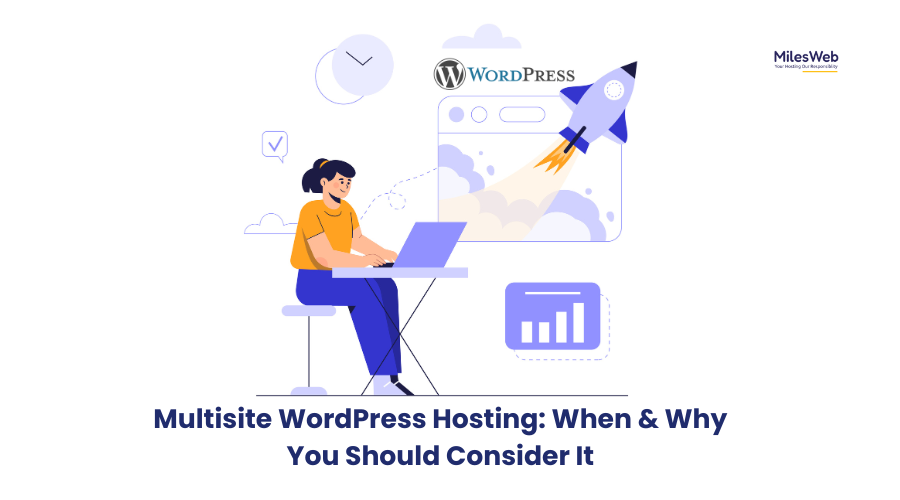 You Should Consider It